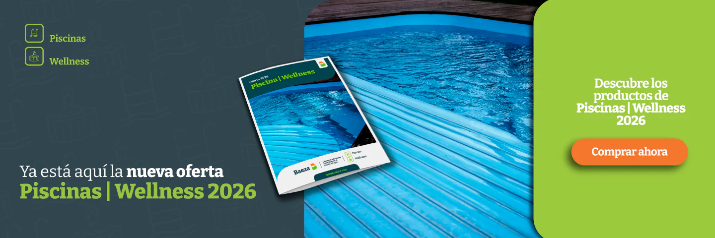 Expertos en Soluciones de Agua