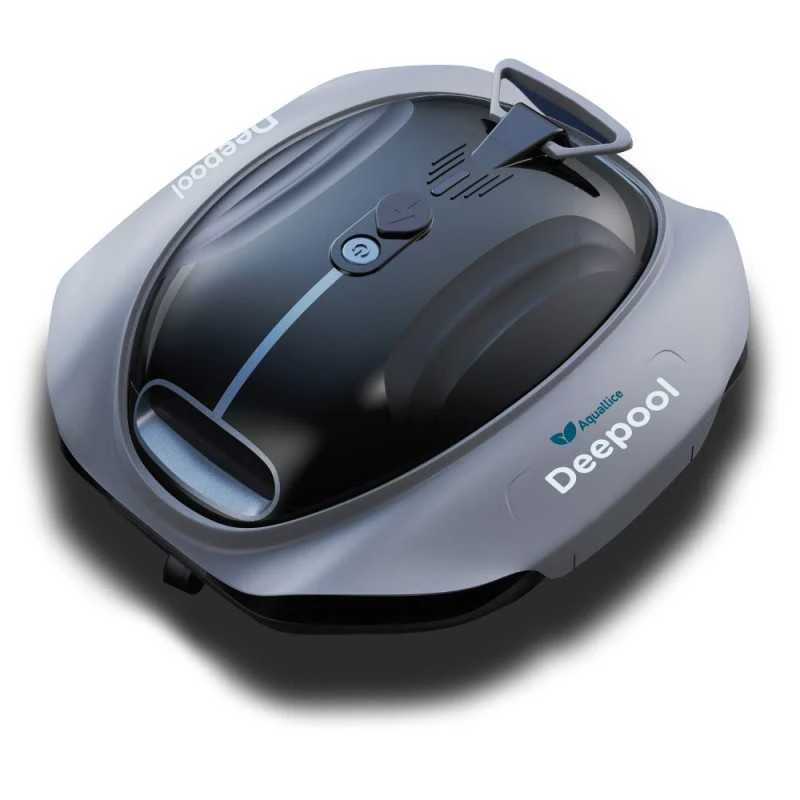 Oferta 3x2 limpiafondos